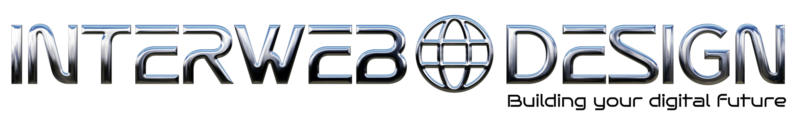 interwebdesign